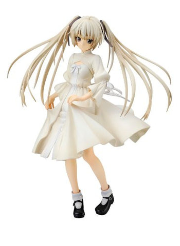 Yosuga no Sora - Kasugano Sora - 1/8 (Alter)