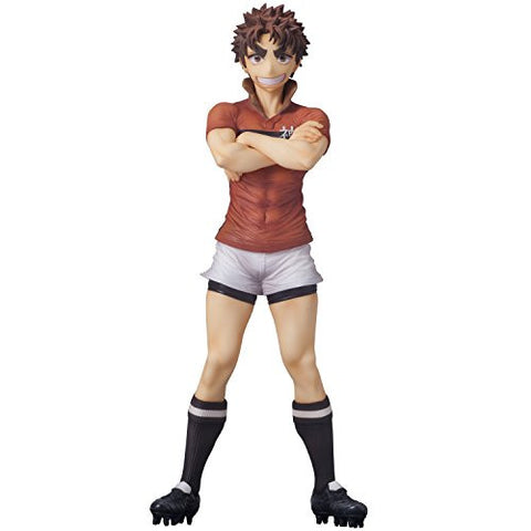 All Out!! - Gion Kenji - Mens Hdge No 28 (Union Creative International Ltd)