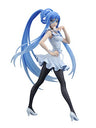 Aoki Hagane no Arpeggio: Ars Nova - Takao - 1/8 (Ques Q)