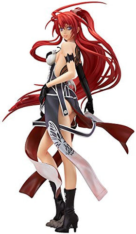 Jingai Makyo - Ignis - 1/7 (Wing)