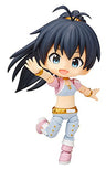 The Idolmaster - Ganaha Hibiki - Cu-Poche (Kotobukiya)