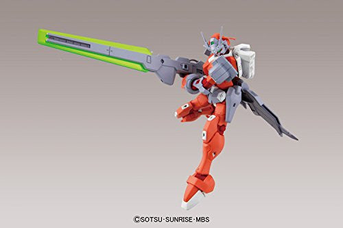 G-Arcane - Gundam Reconguista in G