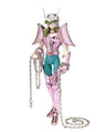 Saint Seiya - Andromeda Shun - Saint Cloth Myth - Myth Cloth - 1st Cloth Ver. (Bandai)