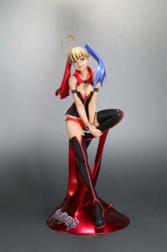 Amazon | コトブキヤ WITCHBLADE ウィッチブレイド まりあ 1/6