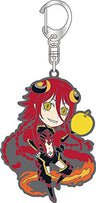 Kamigami no Asobi - Ludere deorum - Loki Laevatein - Keyholder (Broccoli)