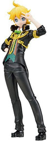 Hatsune Miku -Project DIVA- Arcade Future Tone - Kagamine Len - SPM Figure - Reciever