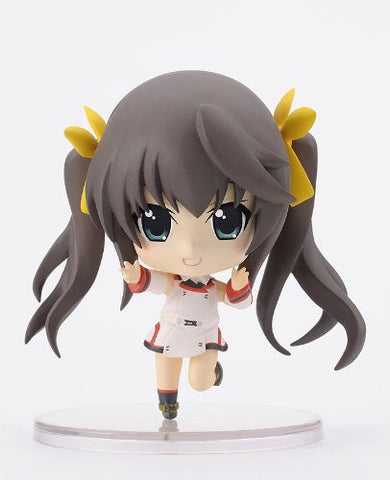 IS: Infinite Stratos - Huang Lingyin - Petitkko (Penguin Parade)
