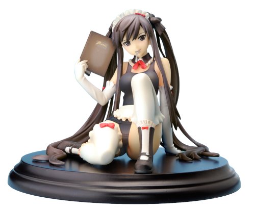 Original Character - E2 Original Figure - Sukumizu Maid - 1/8