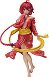 To LOVEru Darkness - Kurosaki Mea - Y-style - 1/8 - Yukata ver.