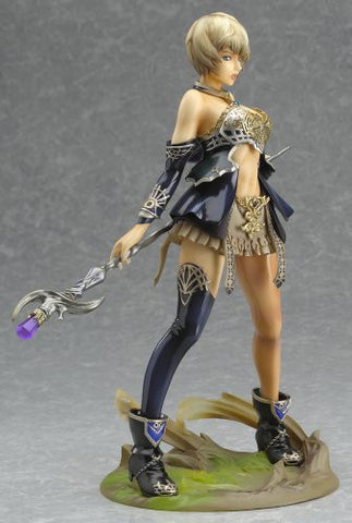 Lineage II - Human Mage - 1/8 (Good Smile Company)
