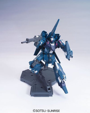 Kidou Senshi Gundam UC - RGZ-95 ReZEL - HGUC #103 - 1/144 (Bandai)