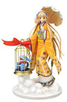 Kobato - Hanato Kobato (Kotobukiya)