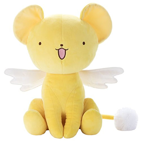 Card Captor Sakura - Kero-chan
