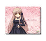 Rewrite - Senri Akane - Mousepad (Key Toy's Planning Visual Art's)
