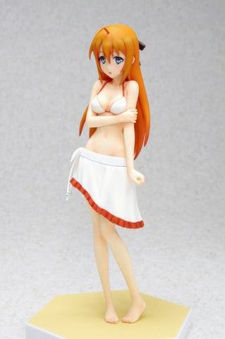 Mayo Chiki! - Konoe Subaru - Beach Queens - Swimsuit ver. (Wave)