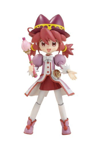 Fushigiboshi no Futago Hime - Fine - Petit Pretty Figure Series