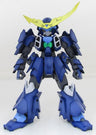 Plaact 1 - Date Masamune (PLUM)