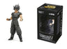 Dragon Ball Z - Son Goku SSJ - Master Stars Piece - Chocoolate