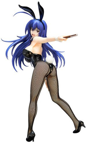 Medaka Box - Kurokami Medaka - 1/4 (FREEing)