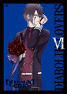 Diabolik Lovers Vol.6