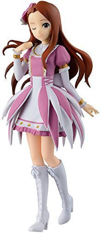 The Idolmaster - Minase Iori - SQ - Masters of Idol World!! 2015