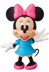 Mickey Mouse - Chip - Dale - Minnie Mouse - Nendoroid #232 (Good Smile Company)