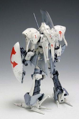 Five Star Monogatari - LED Mirage - M.H.Series - 1/144 - 10th