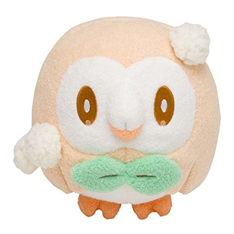Pocket Monsters - Mokuroh - Oteire Please