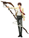 Death Note - Yagami Light (Griffon Enterprises)