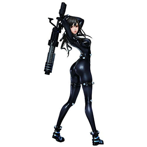 Gantz:O - Shimohira Reika - Hdge No.15 - X Shotgun ver.