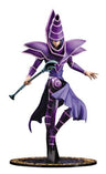 Yu-Gi-Oh! Duel Monsters - Black Magician - ARTFX J - 1/7 - -Unmei no Duel!!- (Kotobukiya)
