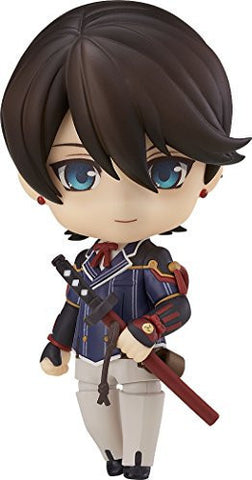 Touken Ranbu - Online - Horikawa Kunihiro - Nendoroid #745