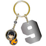 Haikyuu!! - Kageyama Tobio - Keyholder (Movic)