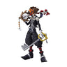 Kingdom Hearts II - Sora - Bring Arts - Halloween Town ver. (Square Enix)