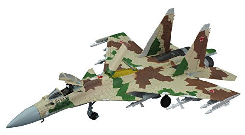 トミーテック　技MIX AC603 Su-27M ロシア空軍 トミーテック 技MIX AC603 Su-27M ロシア空軍 AC603 Su-27M 技MIX BKC 技
