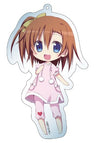 Love Live! School Idol Project - Kousaka Honoka - Deka Keyholder - Keyholder (Contents Seed)