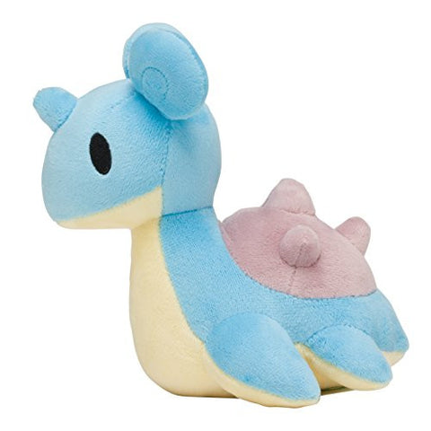 Pocket Monsters - Laplace - Pokémon Dolls