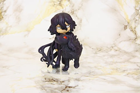 Mahou Tsukai no Yome - Ruth - Mag Premium Vignette Collection Mascot Collection - Mahou Tsukai no Yome Mag Premium Vignette Collection Mascot Collection (Genei, Milestone)