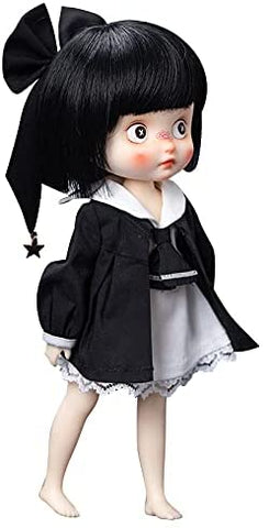 Sweet Town Series 01 - Bobee - 1/8 (PIPITOM)