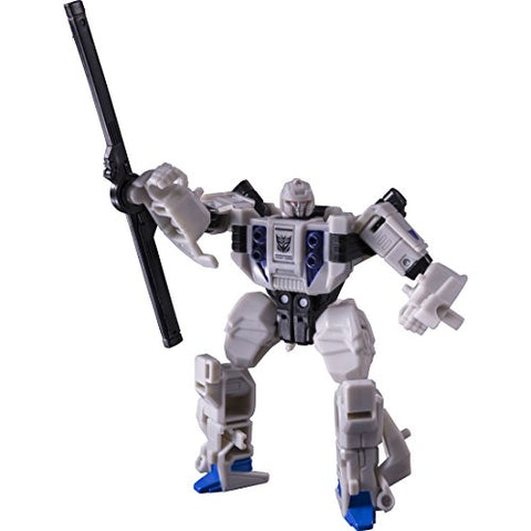 Transformers - Battleslash - Power of the Primes PP-29 (Takara Tomy)