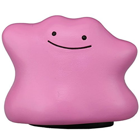 Pocket Monsters - Metamon - MetaColle (Takara Tomy)