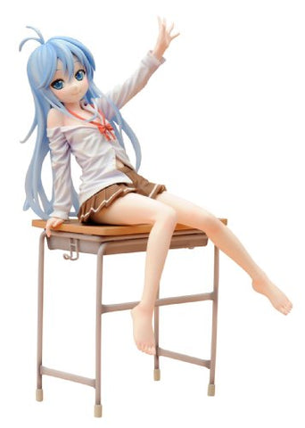 Denpa Onna to Seishun Otoko - Touwa Erio - 1/8 (Kotobukiya)