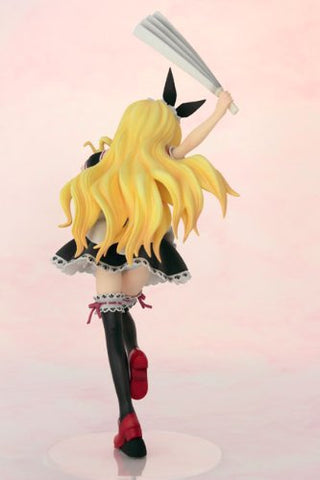 MM! - Isurugi Mio - 1/7 (Griffon Enterprises)