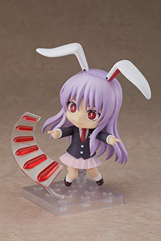 Touhou Project - Reisen Udongein Inaba - Nendoroid #892