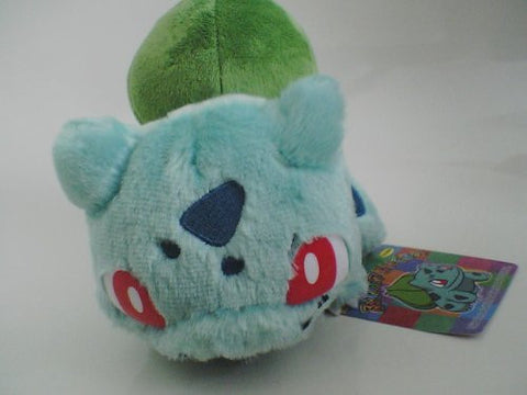 Pocket Monsters - Fushigidane (Pokémon Center)