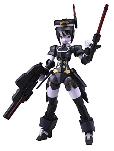 POLYNIAN ALVIN フィギュア アルヴィン　ポリニアン Robot Neoanthropinae Polynian - Polynian - Alvin (Daibadi