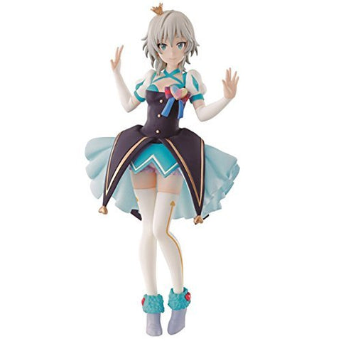 iDOLM@STER Cinderella Girls - Anastasia - Ichiban Kuji - Ichiban Kuji Premium iDOLM@STER Cinderella Girls Part 3
