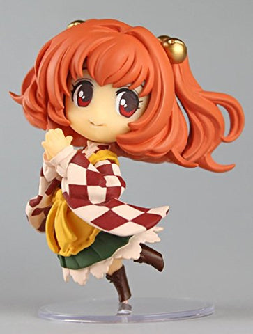Touhou Project - Motoori Kosuzu (Kadokawa)