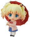 Hello!! Kiniro Mosaic - Alice Cartelet - Nendoroid #547 (Good Smile Company)