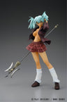 Ikki Tousen - Ryofu Housen - SIF EX - 1/7 - Regular Color ver.